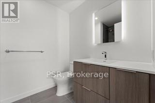 312 - 185 Alberta Avenue, Toronto, Ontario  M6C 0A5 - Photo 16 - C13091332