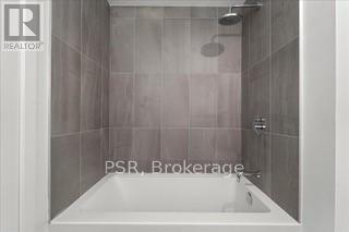312 - 185 Alberta Avenue, Toronto, Ontario  M6C 0A5 - Photo 17 - C13091332