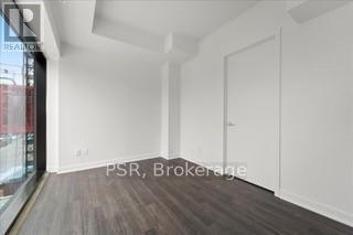 312 - 185 Alberta Avenue, Toronto, Ontario  M6C 0A5 - Photo 19 - C13091332