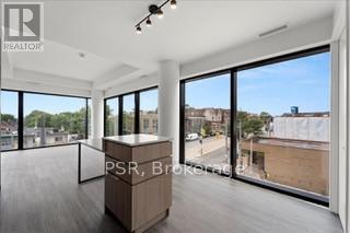 312 - 185 Alberta Avenue, Toronto, Ontario  M6C 0A5 - Photo 2 - C13091332