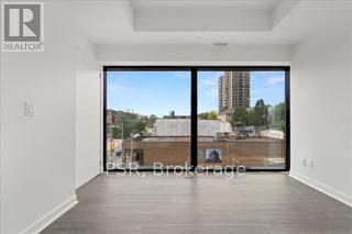 312 - 185 Alberta Avenue, Toronto, Ontario  M6C 0A5 - Photo 20 - C13091332