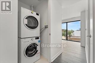 312 - 185 Alberta Avenue, Toronto, Ontario  M6C 0A5 - Photo 21 - C13091332