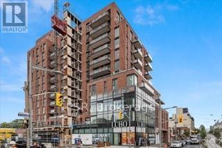312 - 185 Alberta Avenue, Toronto, Ontario  M6C 0A5 - Photo 23 - C13091332