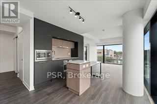 312 - 185 Alberta Avenue, Toronto, Ontario  M6C 0A5 - Photo 3 - C13091332