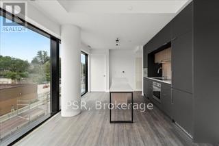 312 - 185 Alberta Avenue, Toronto, Ontario  M6C 0A5 - Photo 5 - C13091332