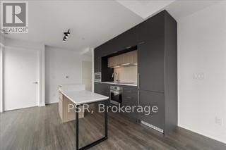 312 - 185 Alberta Avenue, Toronto, Ontario  M6C 0A5 - Photo 6 - C13091332
