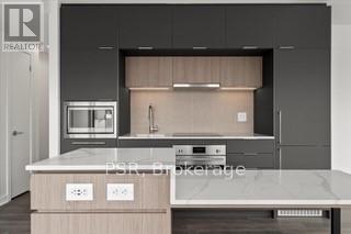 312 - 185 Alberta Avenue, Toronto, Ontario  M6C 0A5 - Photo 7 - C13091332