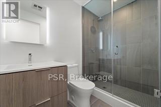 312 - 185 Alberta Avenue, Toronto, Ontario  M6C 0A5 - Photo 9 - C13091332