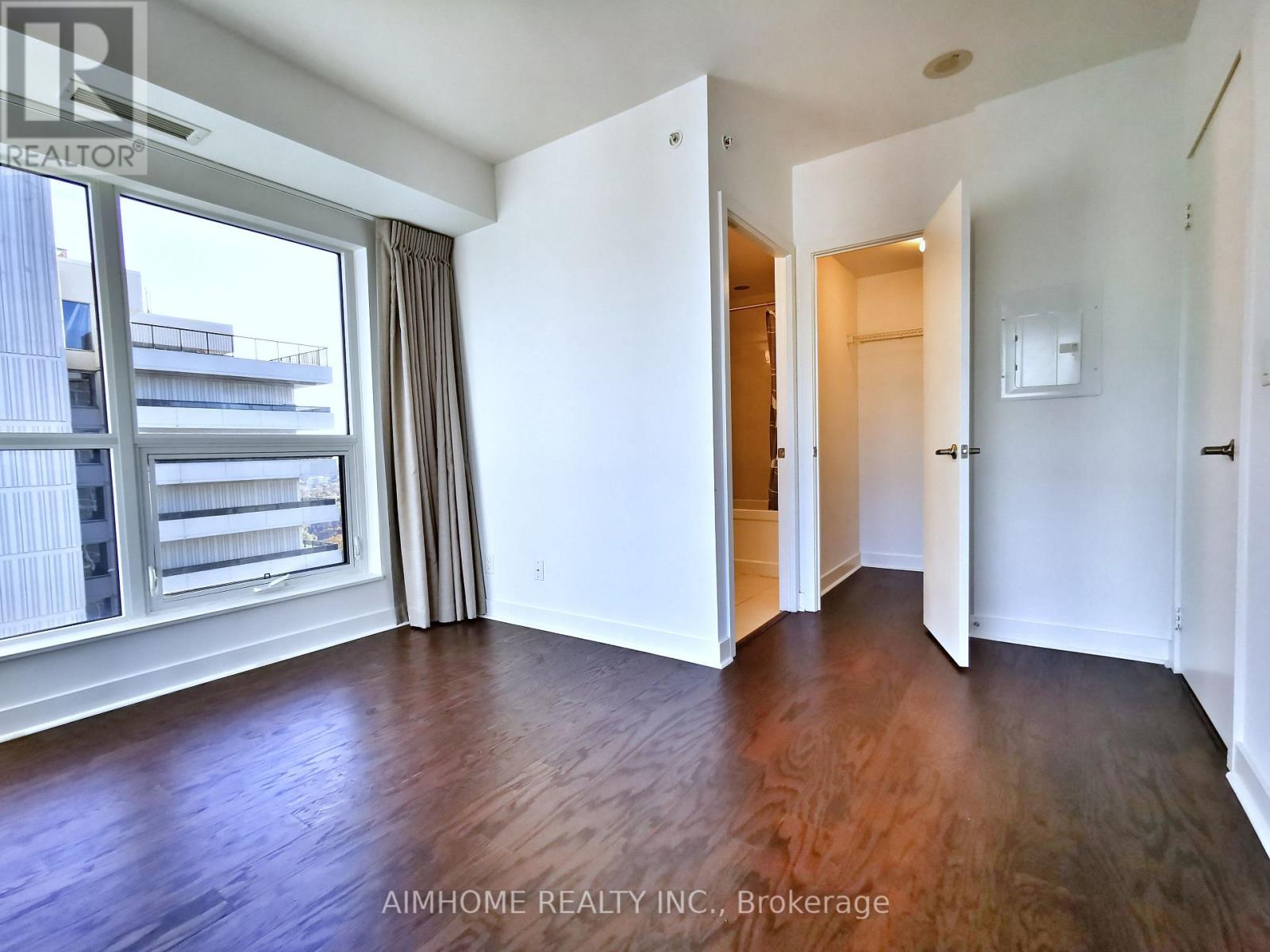 2006 - 58 Orchard View Boulevard, Toronto, Ontario  M4R 0A2 - Photo 10 - C13091344