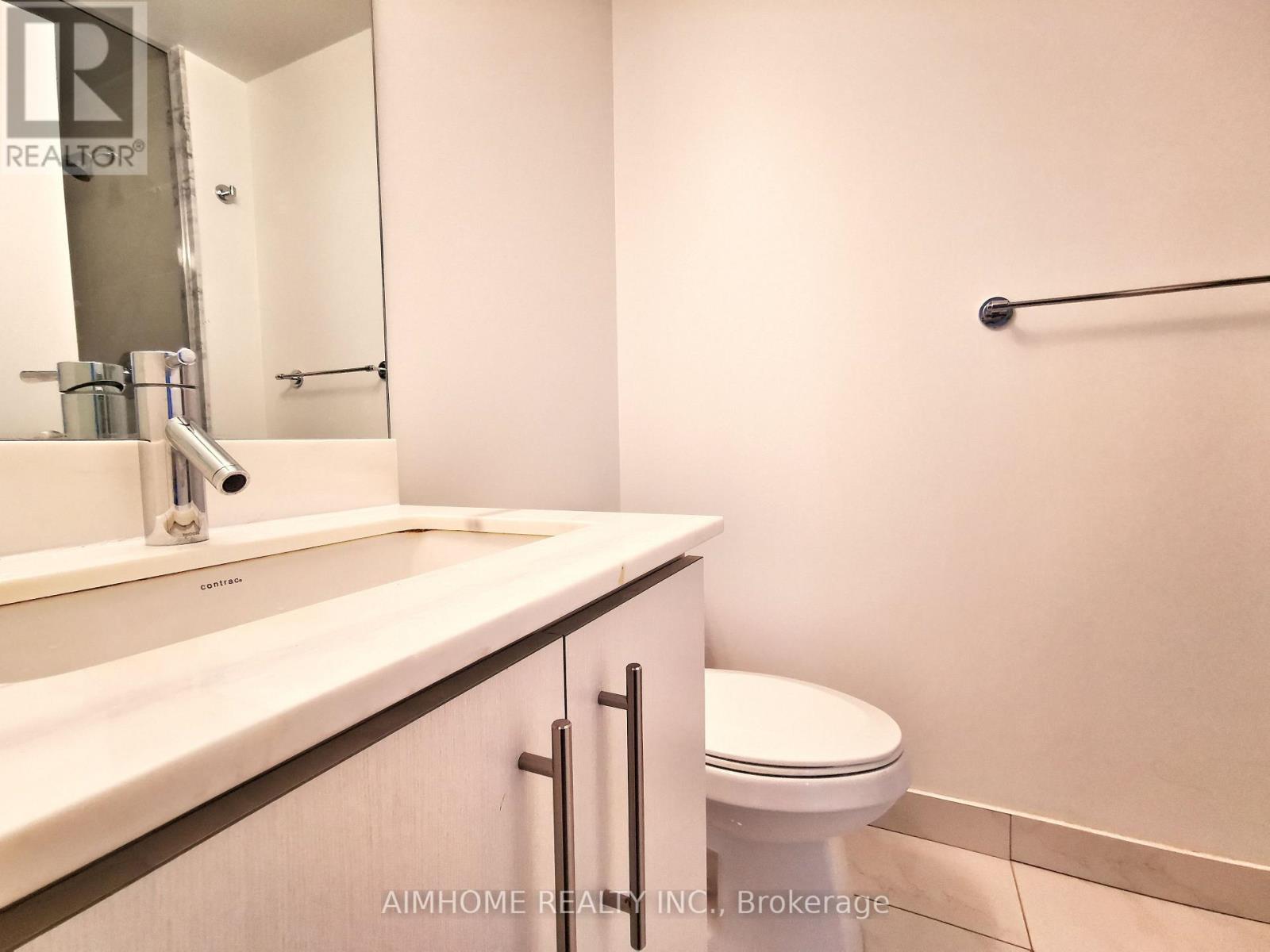 2006 - 58 Orchard View Boulevard, Toronto, Ontario  M4R 0A2 - Photo 11 - C13091344