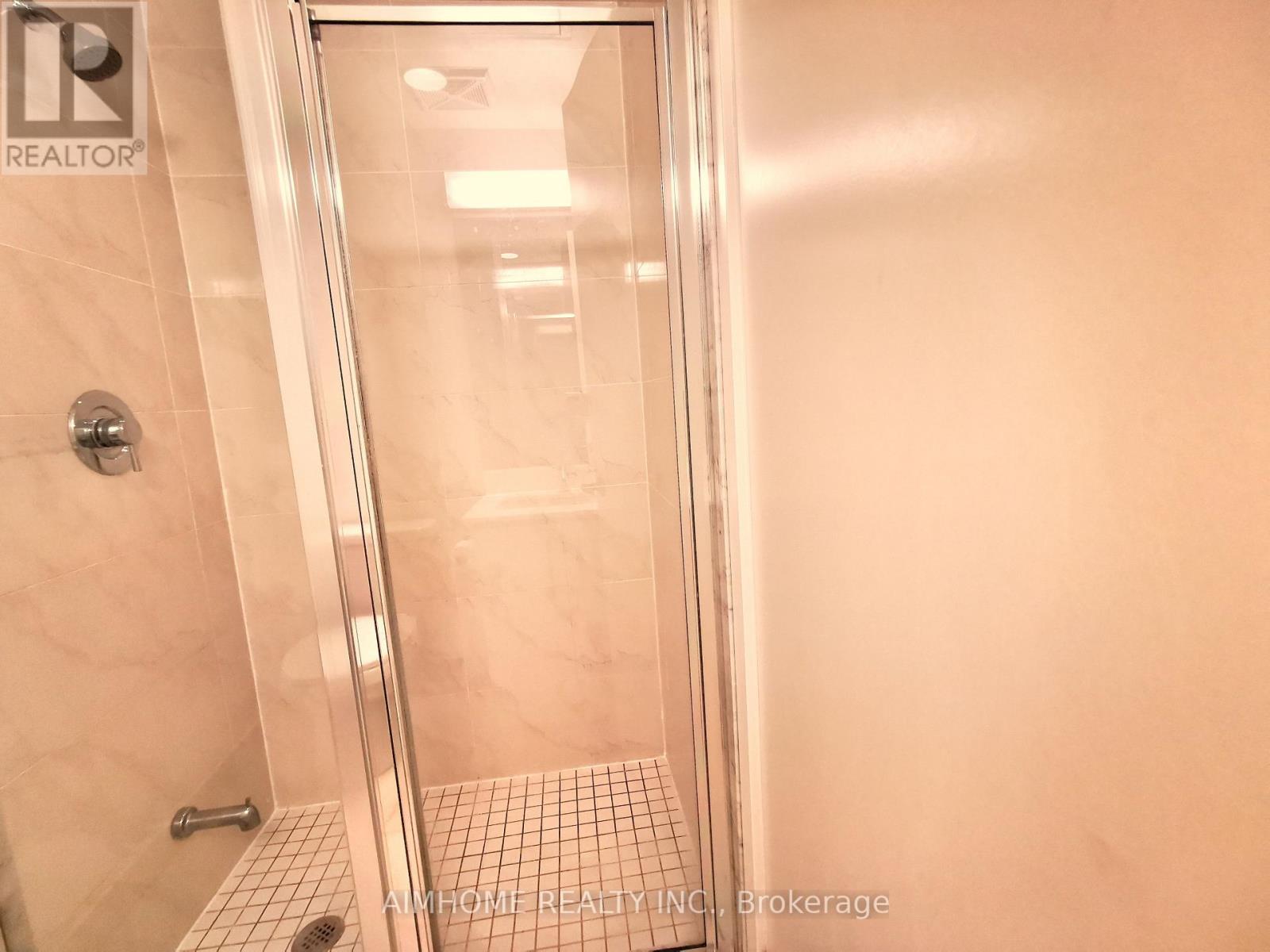 2006 - 58 Orchard View Boulevard, Toronto, Ontario  M4R 0A2 - Photo 12 - C13091344