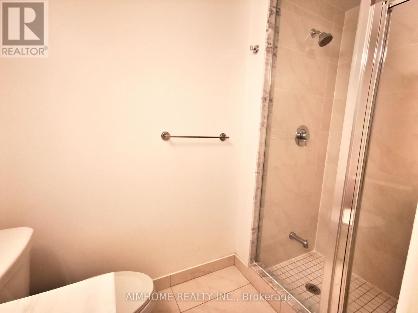 2006 - 58 Orchard View Boulevard, Toronto, Ontario  M4R 0A2 - Photo 13 - C13091344