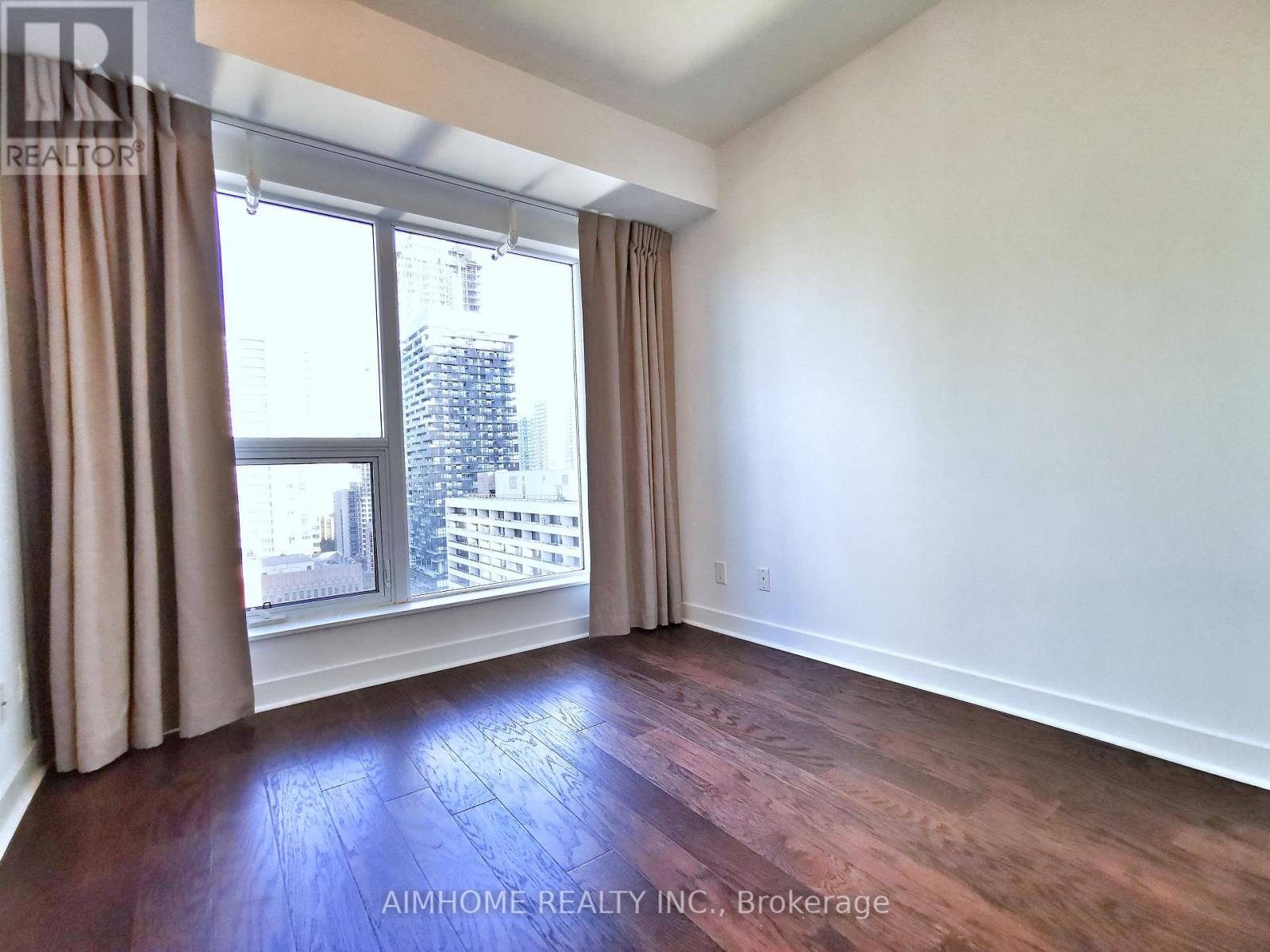 2006 - 58 Orchard View Boulevard, Toronto, Ontario  M4R 0A2 - Photo 14 - C13091344