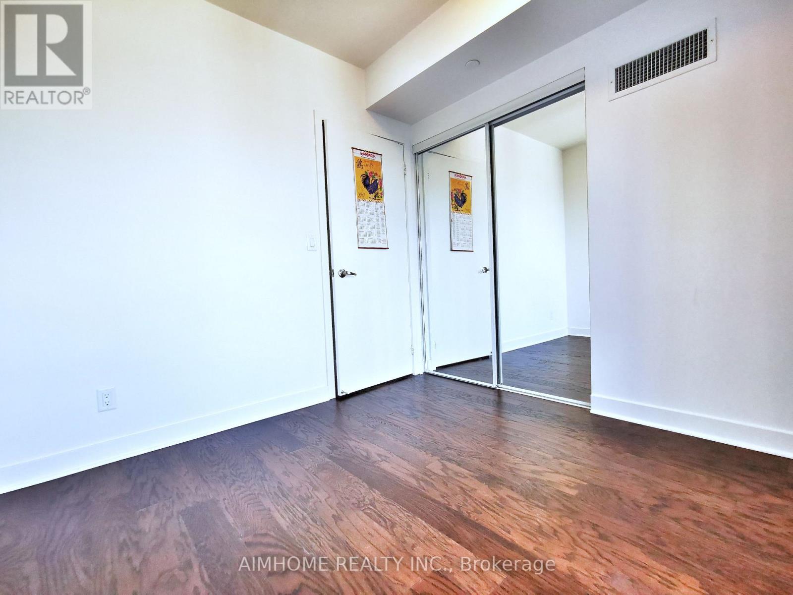 2006 - 58 Orchard View Boulevard, Toronto, Ontario  M4R 0A2 - Photo 15 - C13091344