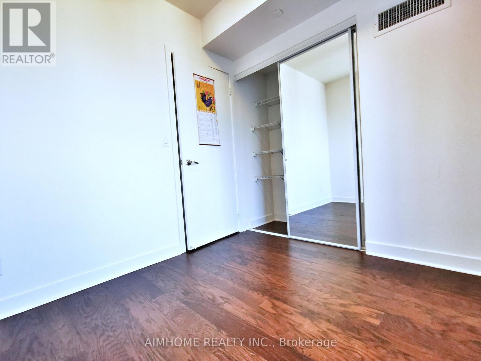 2006 - 58 Orchard View Boulevard, Toronto, Ontario  M4R 0A2 - Photo 16 - C13091344