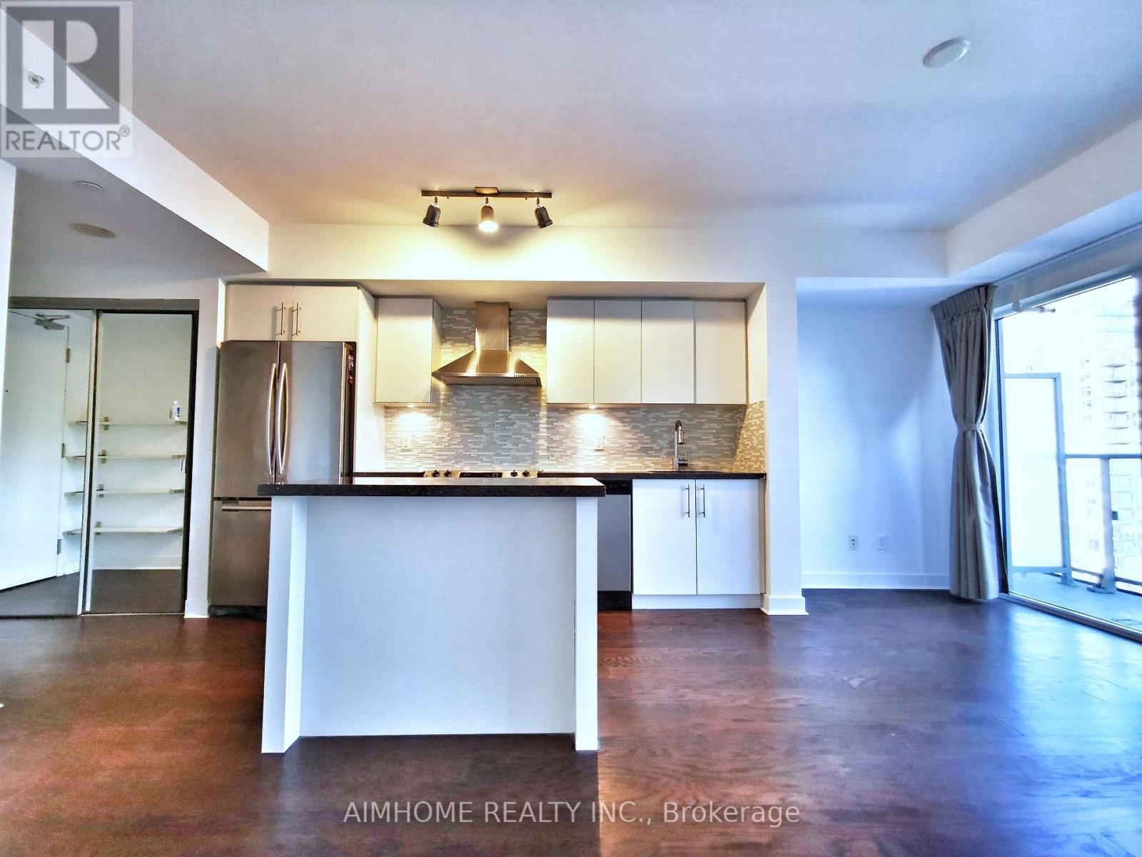 2006 - 58 Orchard View Boulevard, Toronto, Ontario  M4R 0A2 - Photo 18 - C13091344