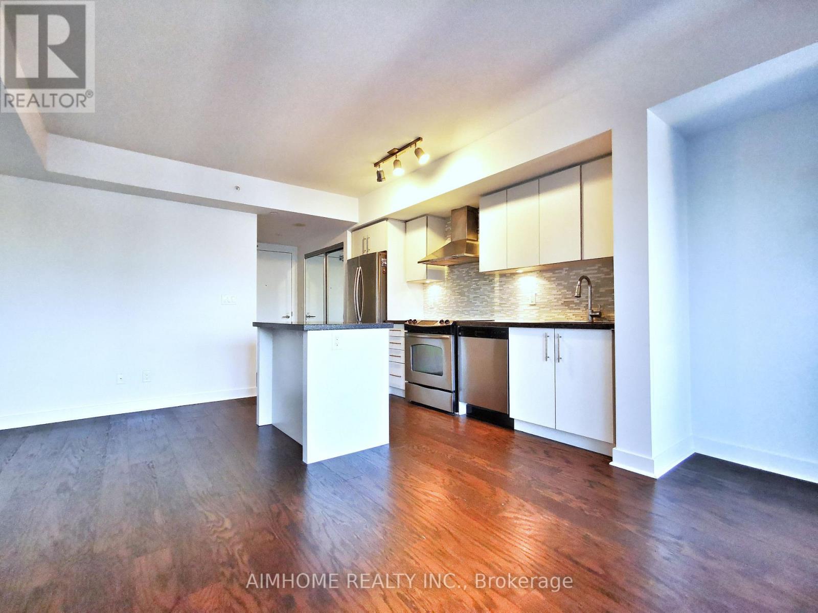 2006 - 58 Orchard View Boulevard, Toronto, Ontario  M4R 0A2 - Photo 19 - C13091344