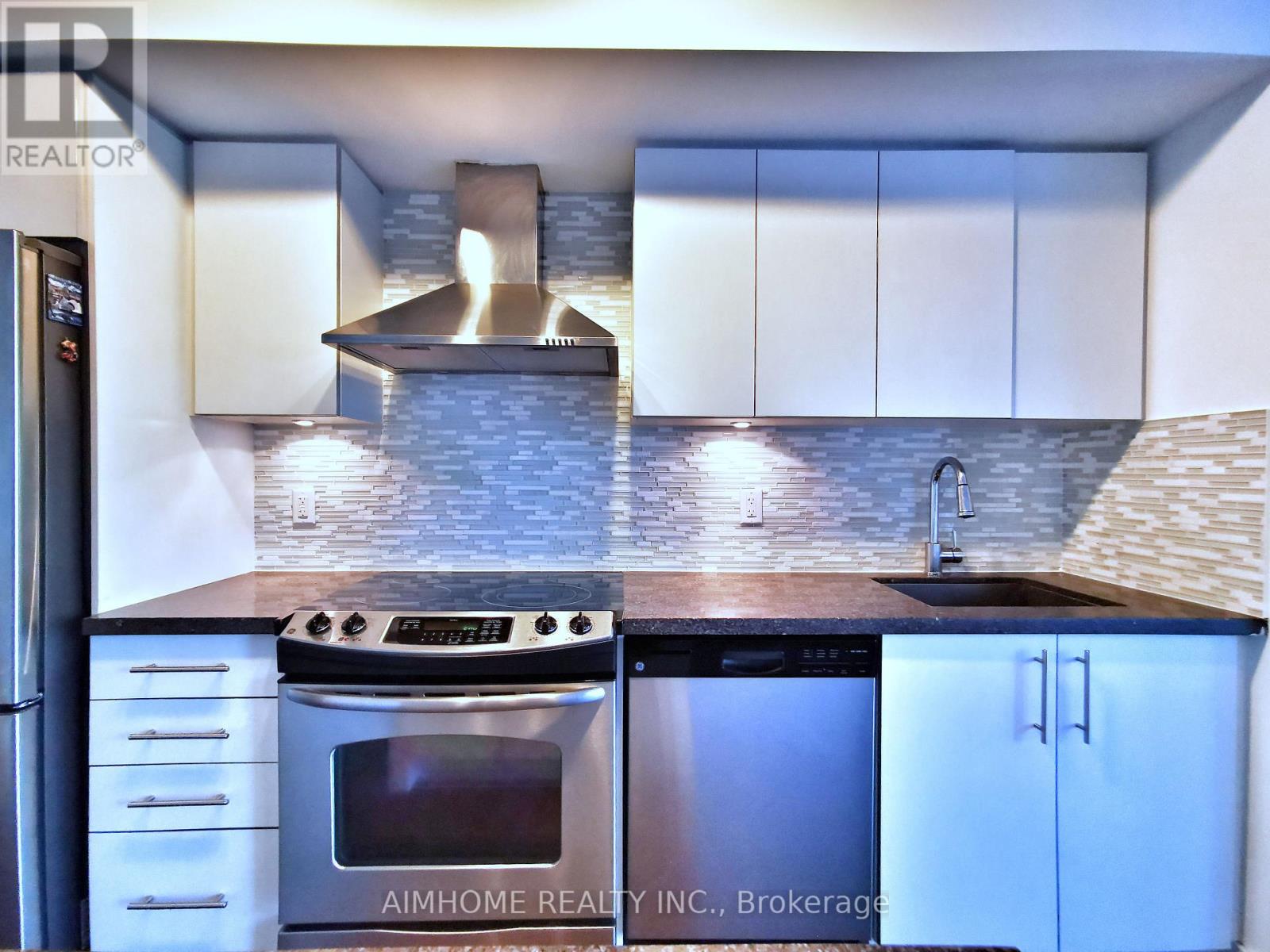 2006 - 58 Orchard View Boulevard, Toronto, Ontario  M4R 0A2 - Photo 21 - C13091344