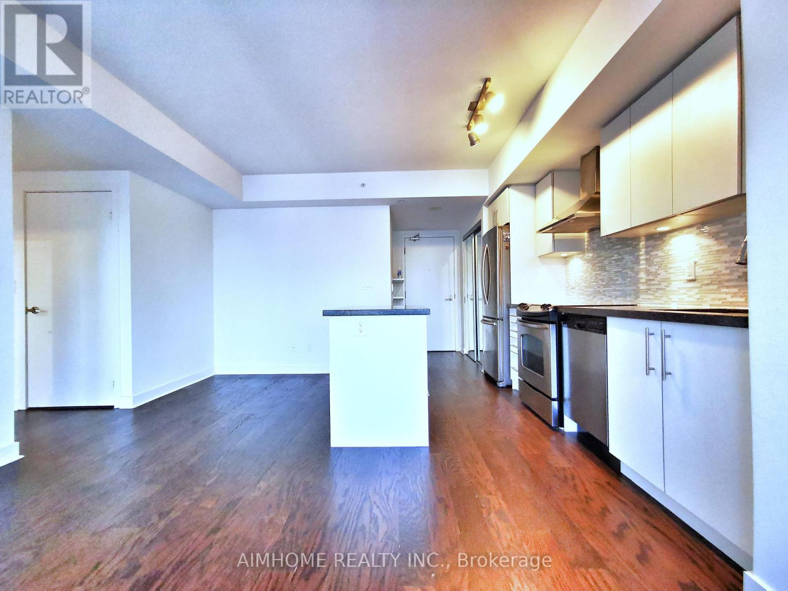 2006 - 58 Orchard View Boulevard, Toronto, Ontario  M4R 0A2 - Photo 22 - C13091344