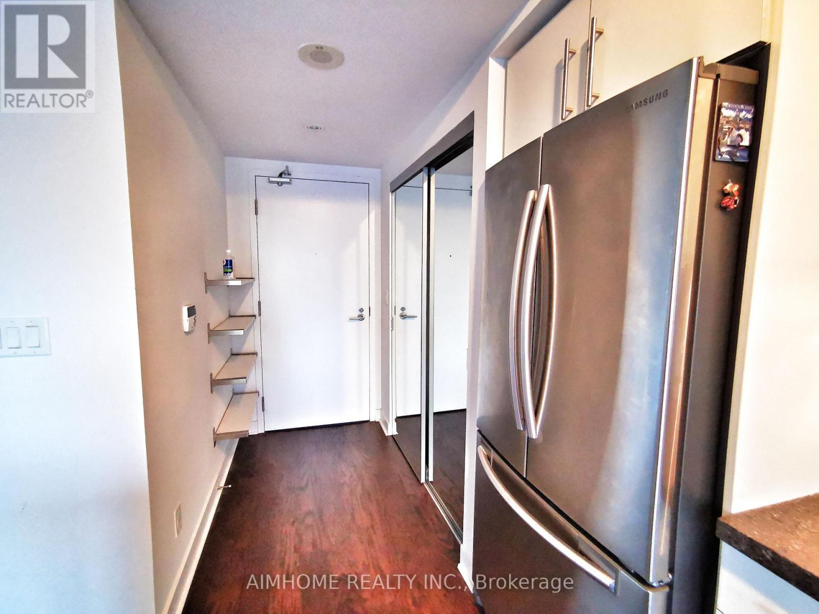 2006 - 58 Orchard View Boulevard, Toronto, Ontario  M4R 0A2 - Photo 23 - C13091344