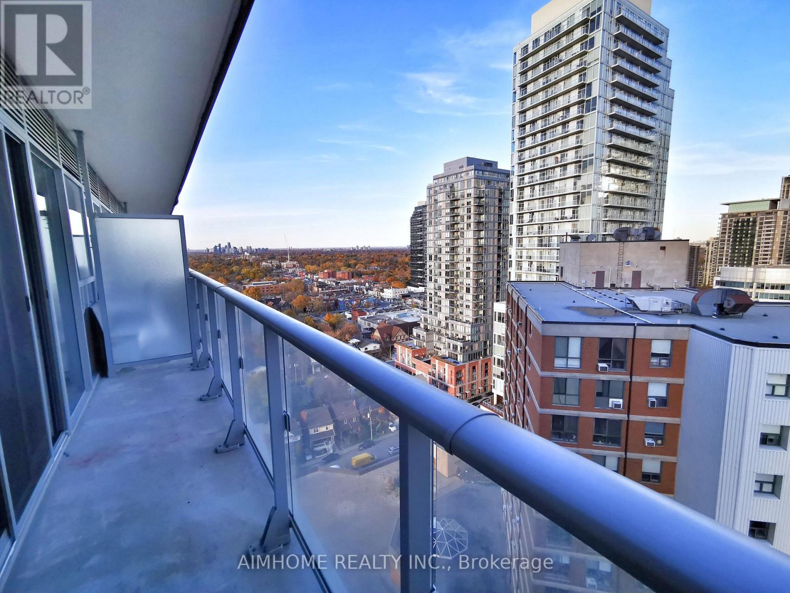 2006 - 58 Orchard View Boulevard, Toronto, Ontario  M4R 0A2 - Photo 24 - C13091344