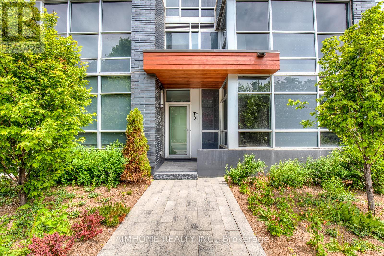 2006 - 58 Orchard View Boulevard, Toronto, Ontario  M4R 0A2 - Photo 4 - C13091344