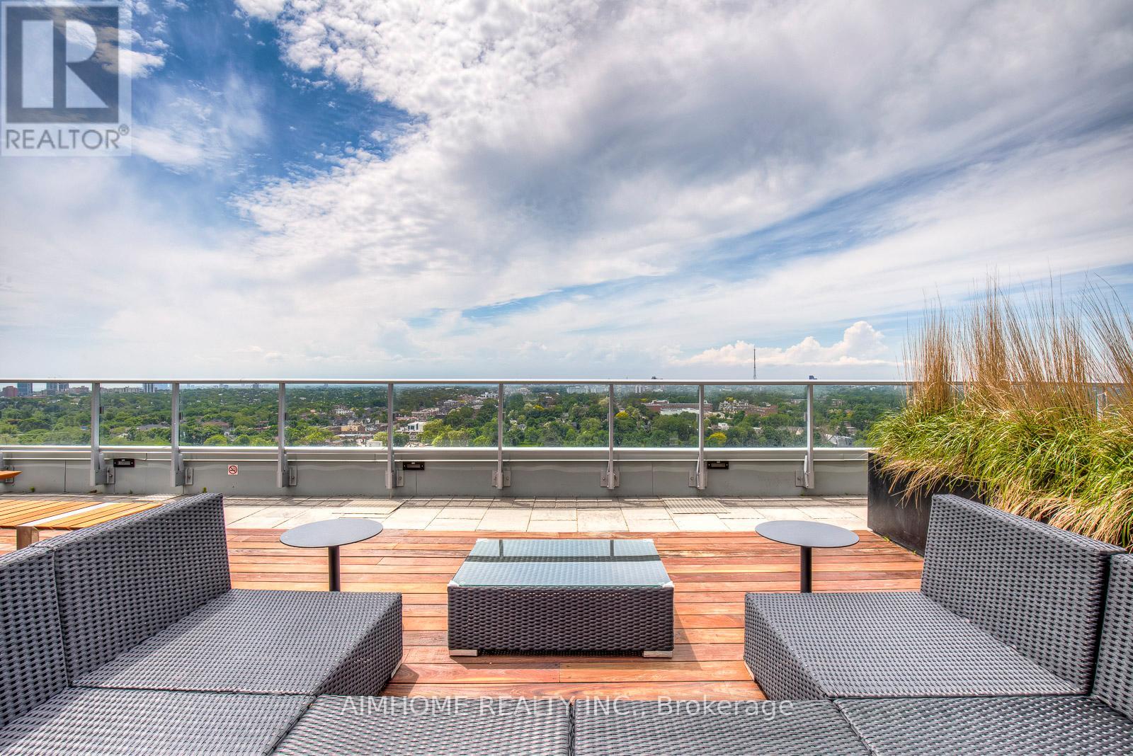2006 - 58 Orchard View Boulevard, Toronto, Ontario  M4R 0A2 - Photo 5 - C13091344