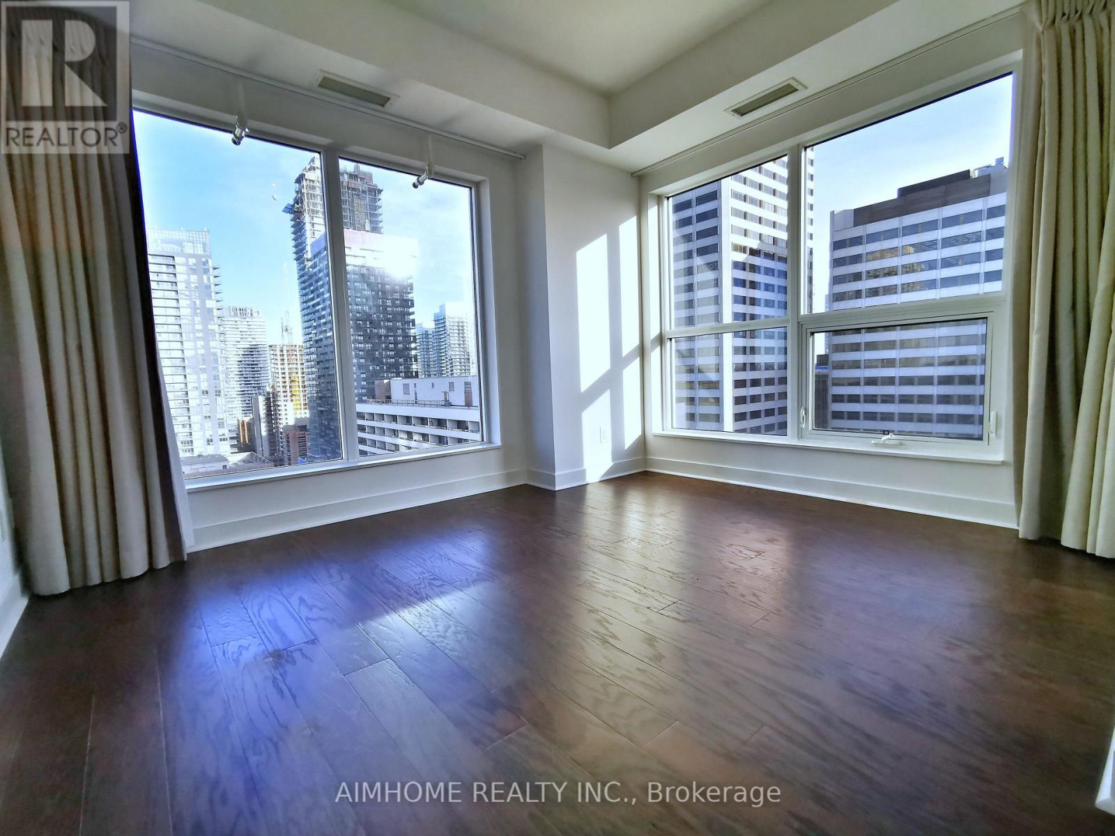 2006 - 58 Orchard View Boulevard, Toronto, Ontario  M4R 0A2 - Photo 6 - C13091344