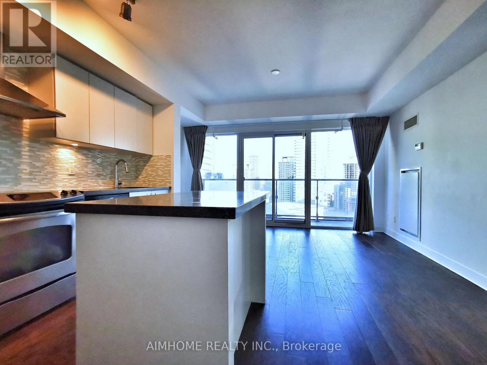 2006 - 58 Orchard View Boulevard, Toronto, Ontario  M4R 0A2 - Photo 7 - C13091344