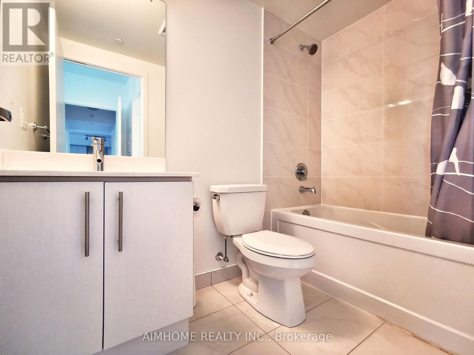 2006 - 58 Orchard View Boulevard, Toronto, Ontario  M4R 0A2 - Photo 8 - C13091344