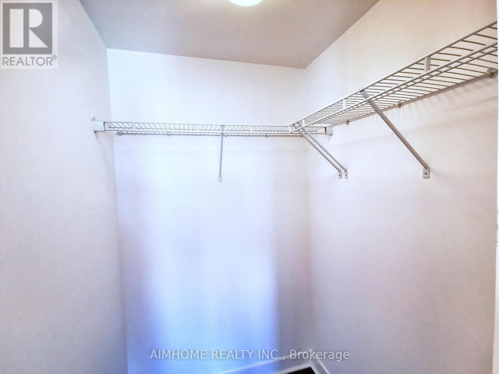 2006 - 58 Orchard View Boulevard, Toronto, Ontario  M4R 0A2 - Photo 9 - C13091344