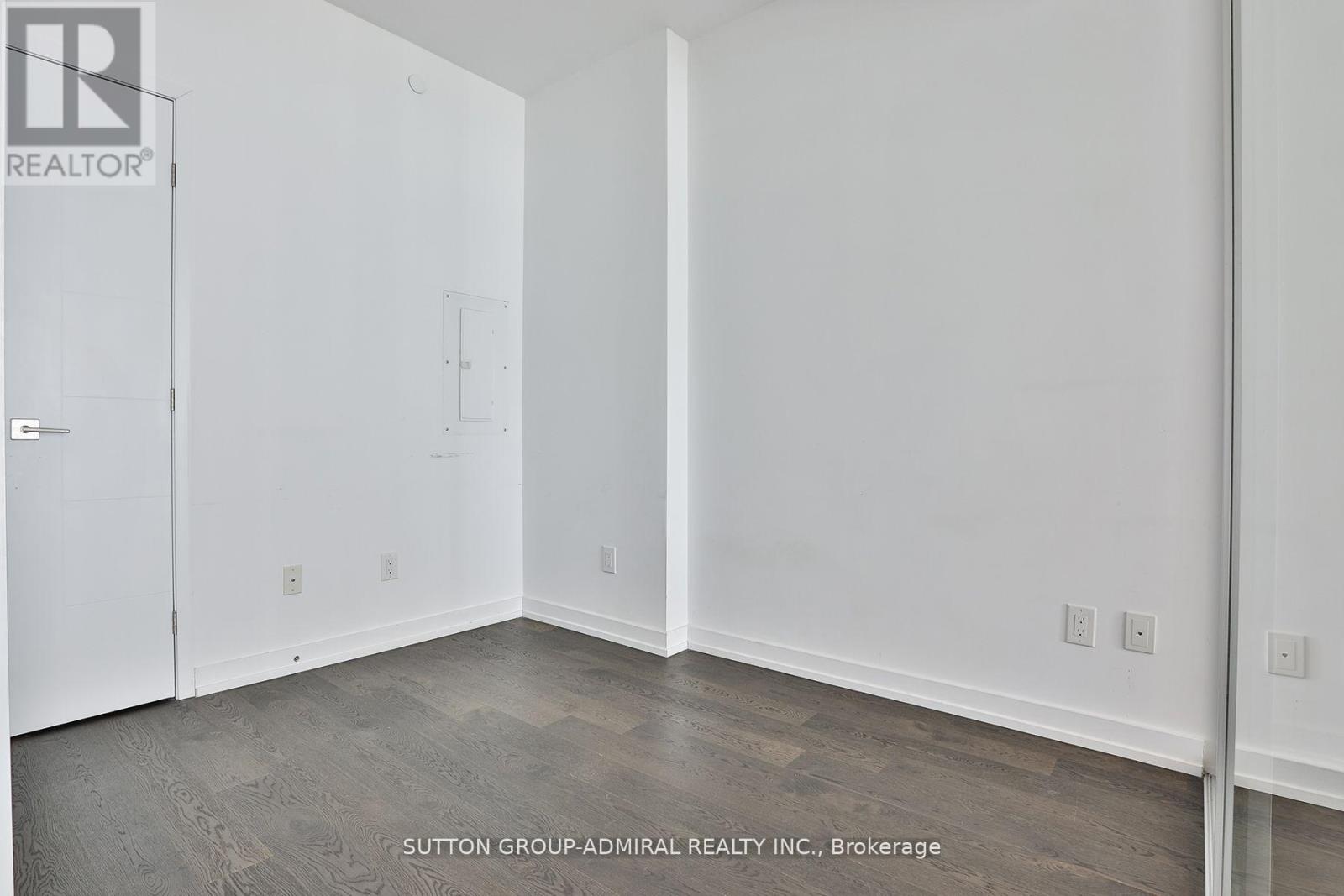 2308 - 488 University Avenue, Toronto (Kensington-Chinatown), Ontario  M5G 0C1 - Photo 10 - C13091370