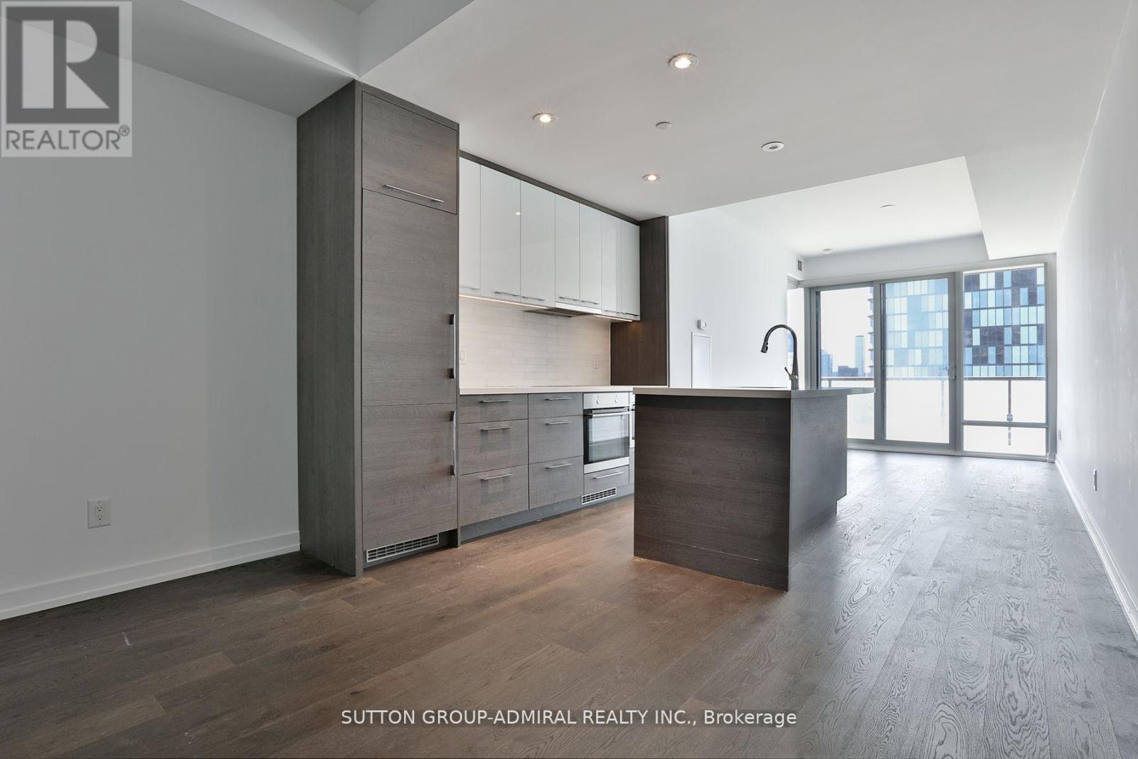 2308 - 488 University Avenue, Toronto (Kensington-Chinatown), Ontario  M5G 0C1 - Photo 12 - C13091370