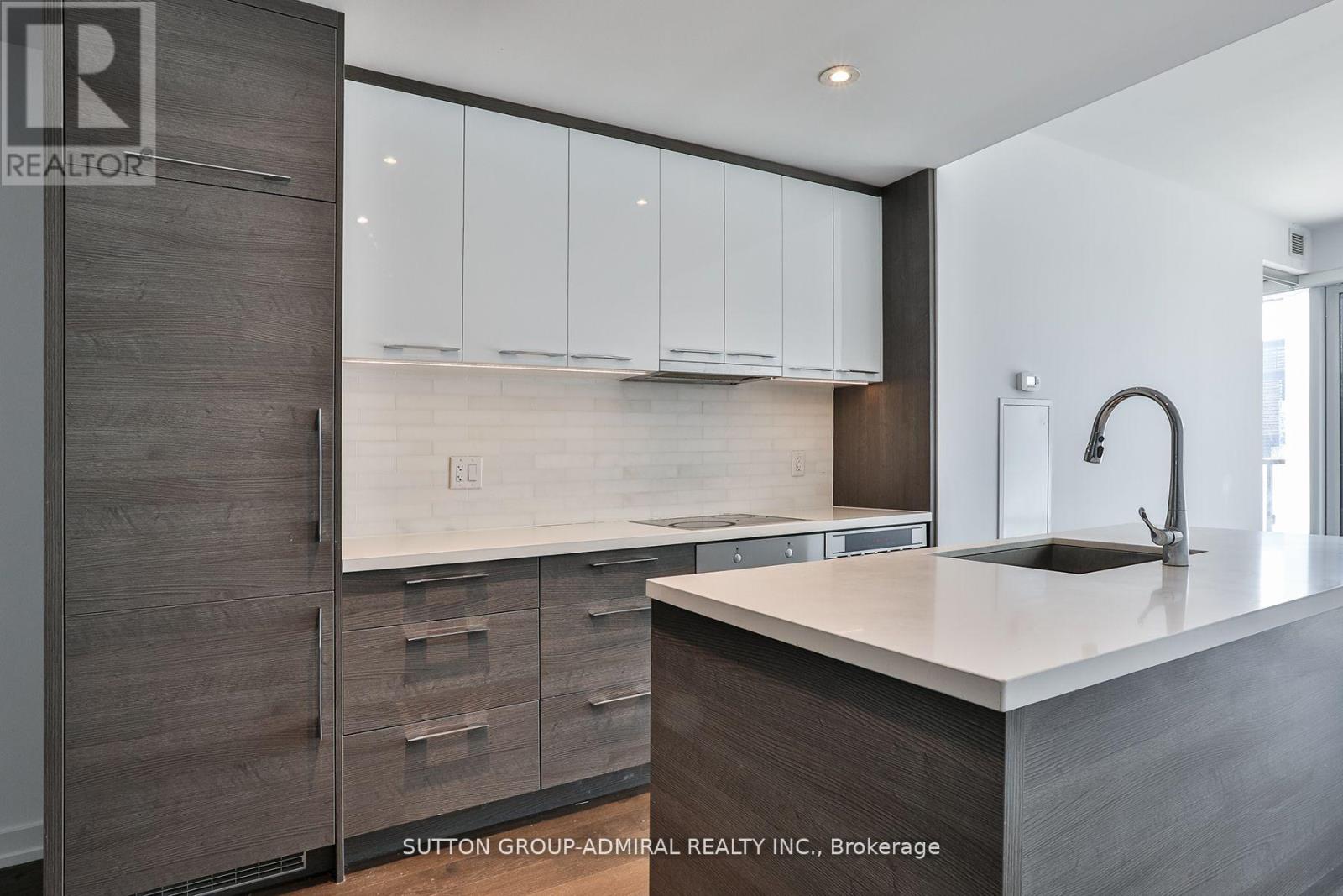2308 - 488 University Avenue, Toronto (Kensington-Chinatown), Ontario  M5G 0C1 - Photo 14 - C13091370