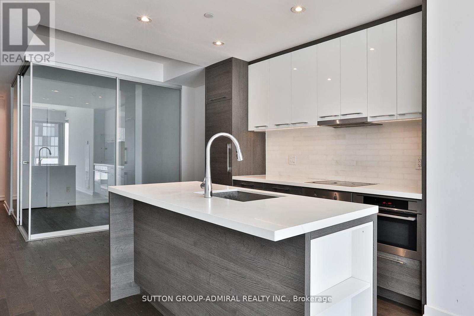 2308 - 488 University Avenue, Toronto (Kensington-Chinatown), Ontario  M5G 0C1 - Photo 15 - C13091370