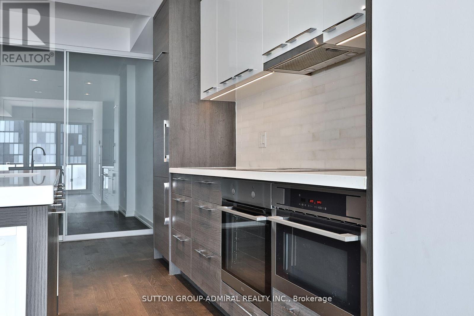 2308 - 488 University Avenue, Toronto (Kensington-Chinatown), Ontario  M5G 0C1 - Photo 16 - C13091370