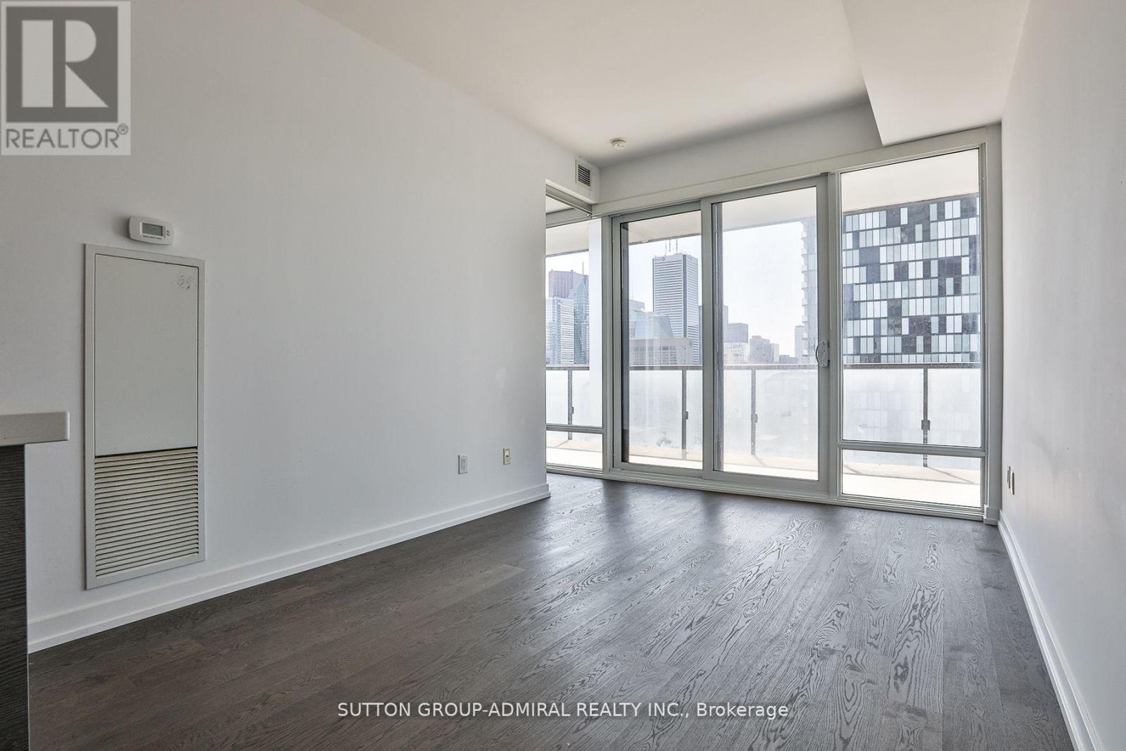 2308 - 488 University Avenue, Toronto (Kensington-Chinatown), Ontario  M5G 0C1 - Photo 18 - C13091370