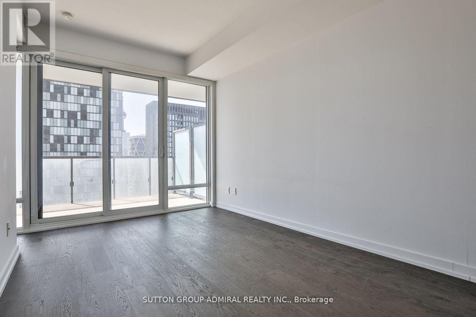 2308 - 488 University Avenue, Toronto (Kensington-Chinatown), Ontario  M5G 0C1 - Photo 19 - C13091370