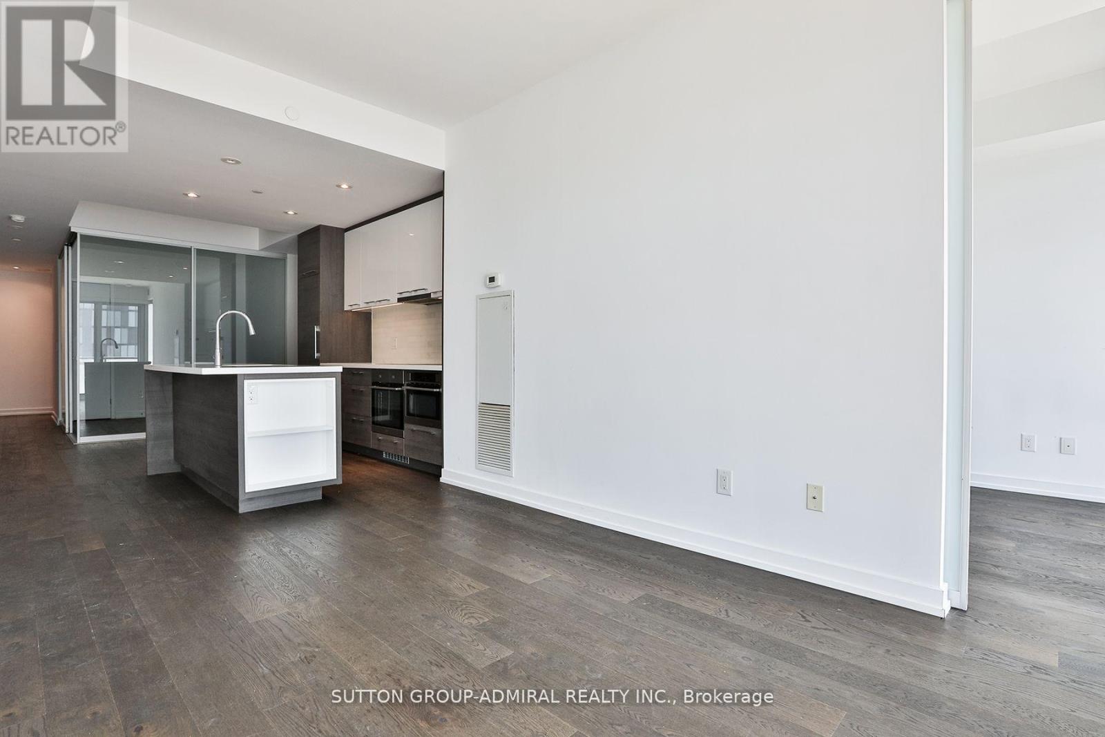 2308 - 488 University Avenue, Toronto (Kensington-Chinatown), Ontario  M5G 0C1 - Photo 20 - C13091370