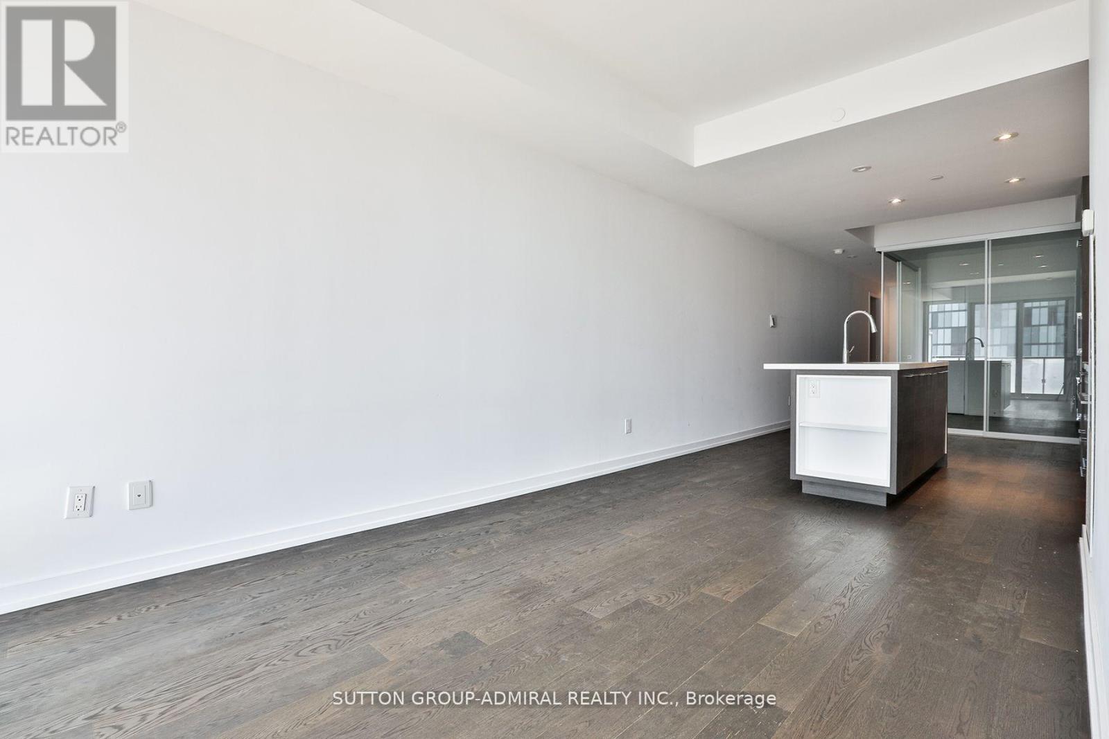 2308 - 488 University Avenue, Toronto (Kensington-Chinatown), Ontario  M5G 0C1 - Photo 21 - C13091370