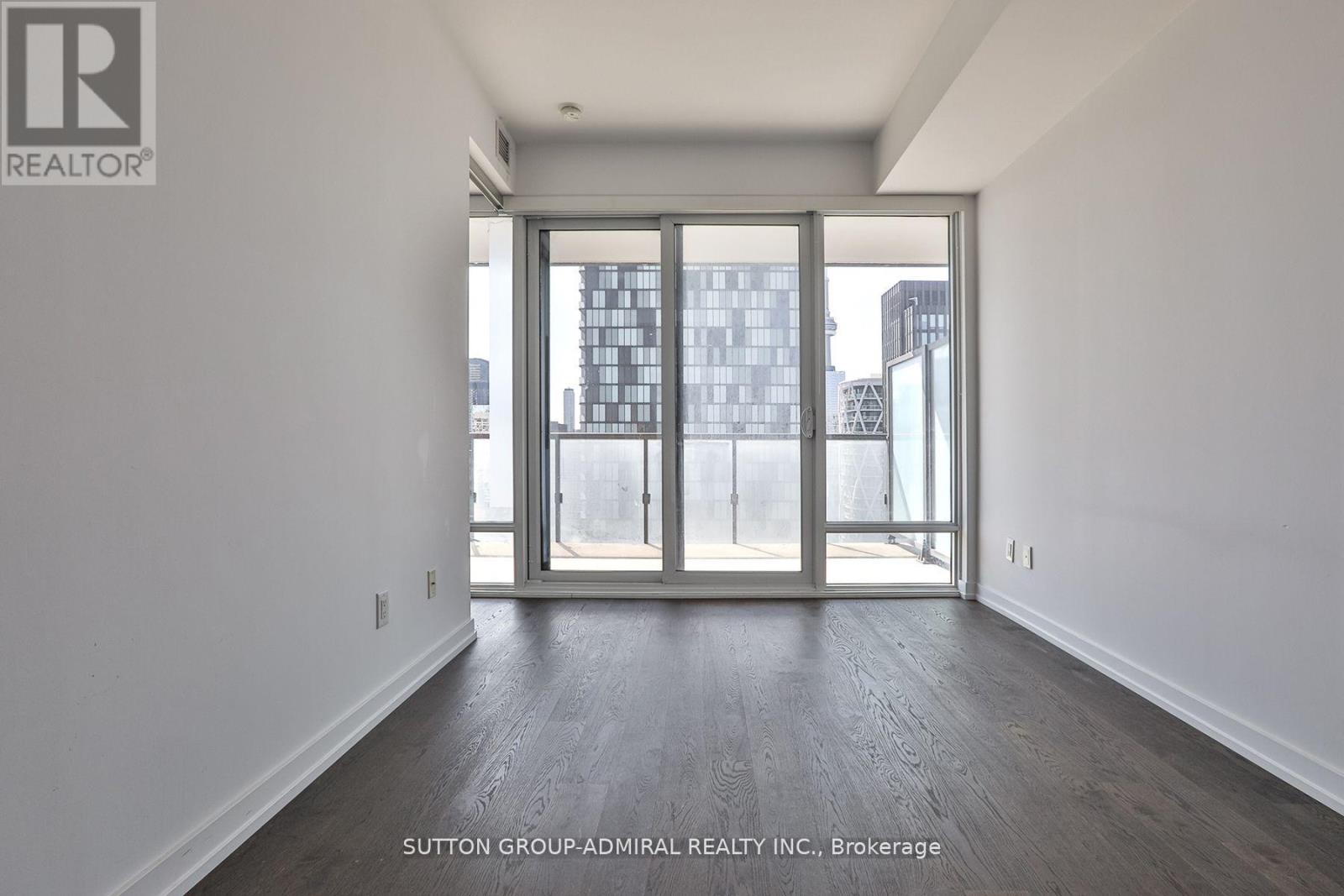 2308 - 488 University Avenue, Toronto (Kensington-Chinatown), Ontario  M5G 0C1 - Photo 22 - C13091370