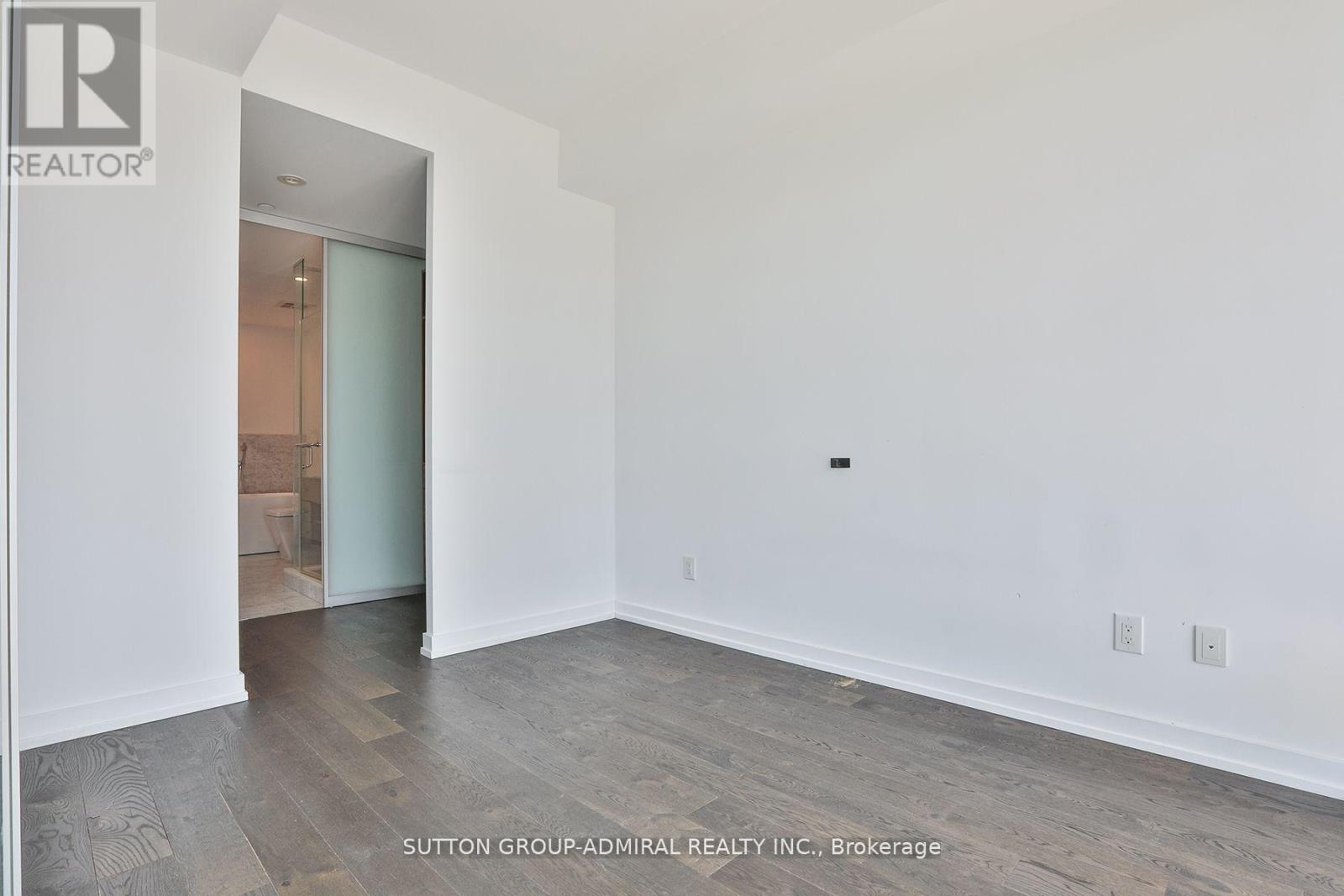 2308 - 488 University Avenue, Toronto (Kensington-Chinatown), Ontario  M5G 0C1 - Photo 23 - C13091370