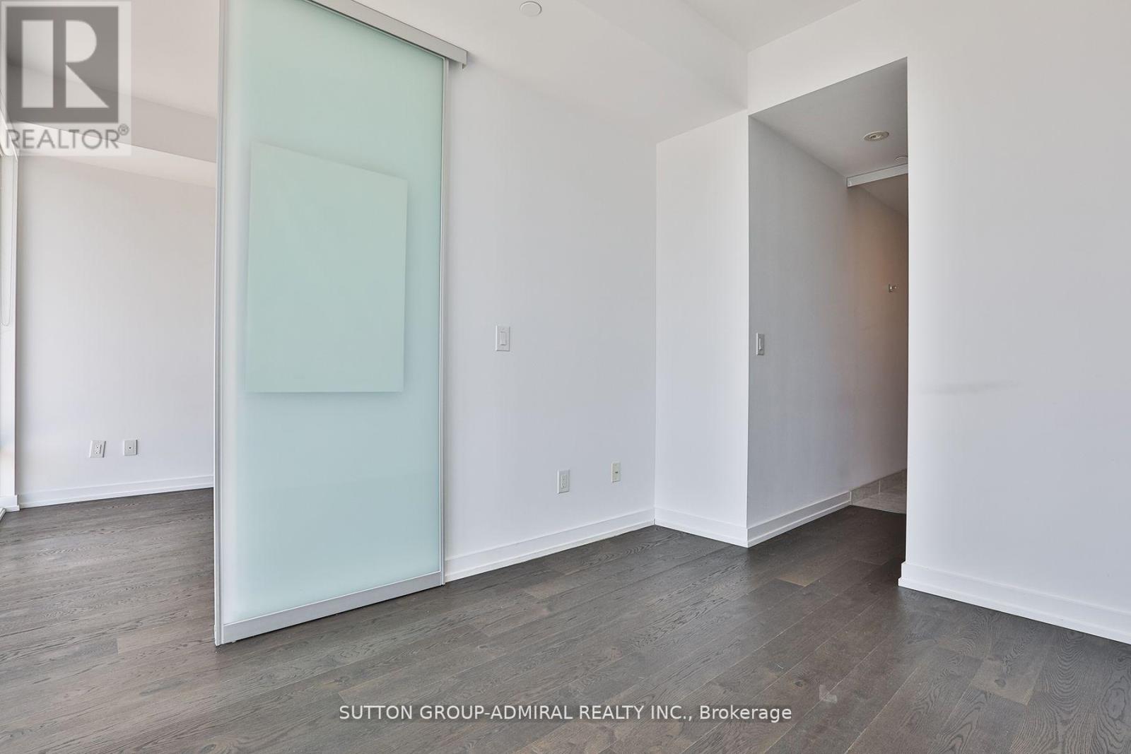 2308 - 488 University Avenue, Toronto (Kensington-Chinatown), Ontario  M5G 0C1 - Photo 24 - C13091370