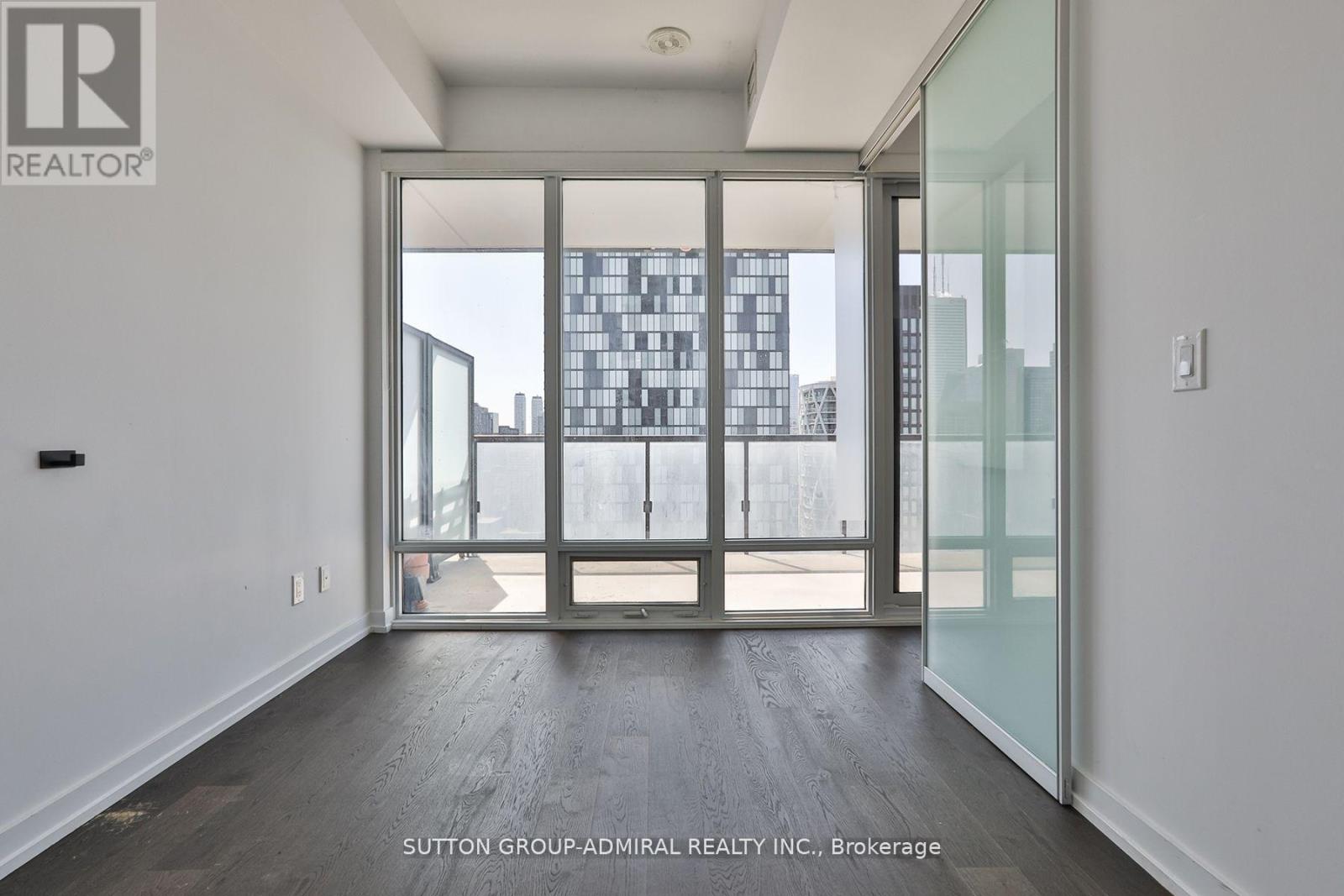 2308 - 488 University Avenue, Toronto (Kensington-Chinatown), Ontario  M5G 0C1 - Photo 25 - C13091370