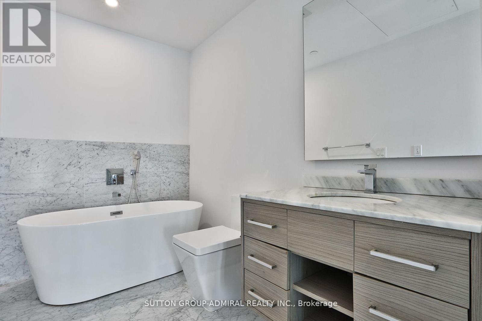 2308 - 488 University Avenue, Toronto (Kensington-Chinatown), Ontario  M5G 0C1 - Photo 28 - C13091370