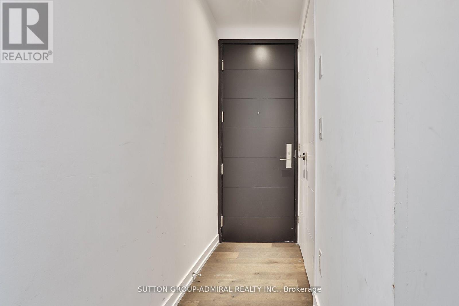 2308 - 488 University Avenue, Toronto (Kensington-Chinatown), Ontario  M5G 0C1 - Photo 4 - C13091370