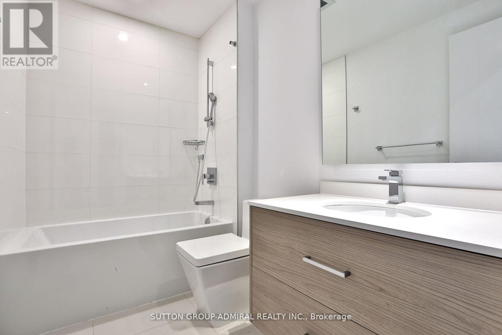 2308 - 488 University Avenue, Toronto (Kensington-Chinatown), Ontario  M5G 0C1 - Photo 6 - C13091370