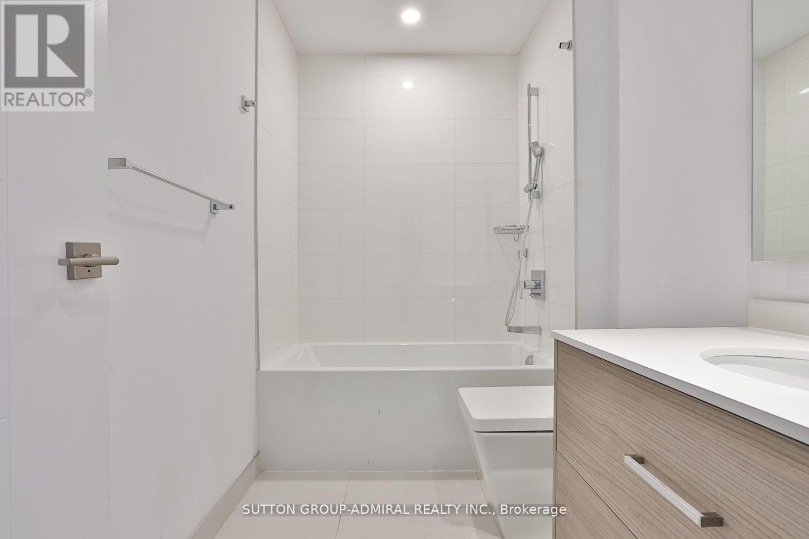 2308 - 488 University Avenue, Toronto (Kensington-Chinatown), Ontario  M5G 0C1 - Photo 7 - C13091370