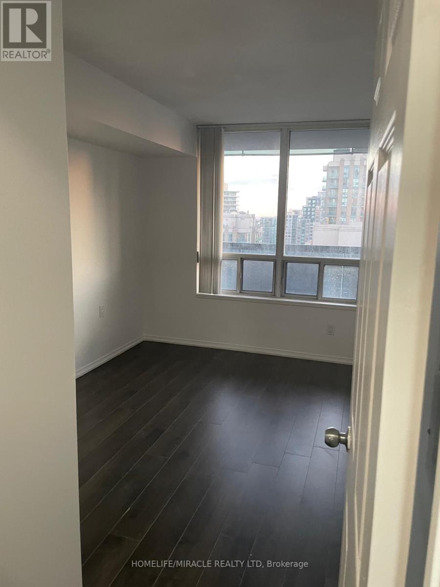 Ph 201 - 35 Finch Avenue E, Toronto, Ontario  M2N 6Z8 - Photo 4 - C13091390