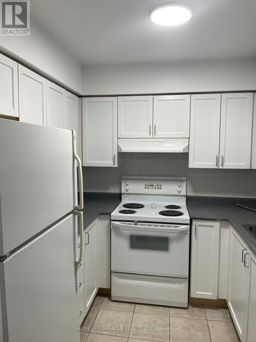Ph 201 - 35 Finch Avenue E, Toronto, Ontario  M2N 6Z8 - Photo 5 - C13091390